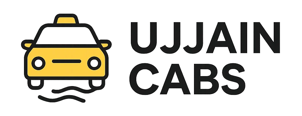 Ujjain Cabs